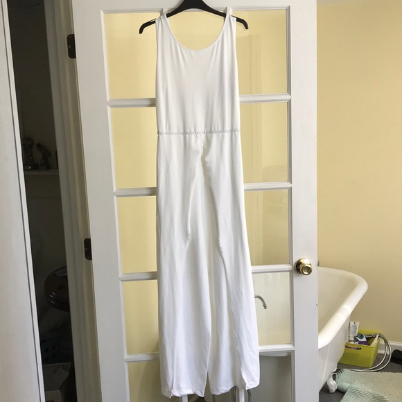 Ivory colored jumper - Picture 1 of 5